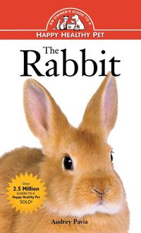Produktbild: The Rabbit