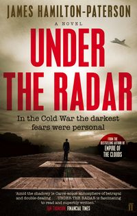 Produktbild: Under the Radar
