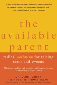 Produktbild: Available Parent