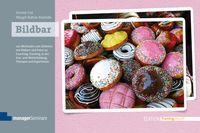 Produktbild: Bildbar