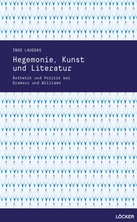 Produktbild: Hegemonie, Kunst und Literatur