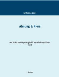 Produktbild: Atmung & Niere