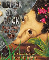 Produktbild: Under One Rock