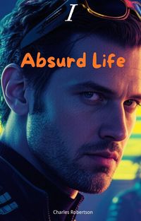 Produktbild: Absurd Life
