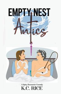 Produktbild: Empty Nest Antics