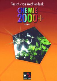 Produktbild: Chemie 2000+ / Chemie 2000+ 3