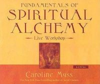 Produktbild: FUNDAMENTALS OF SPIRITUAL   4D
