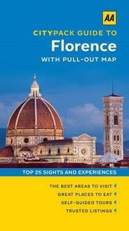 Produktbild: Florence