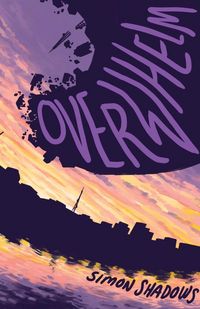 Produktbild: Overwhelm