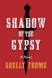 Produktbild: Shadow of the Gypsy