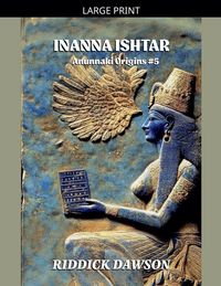 Produktbild: Inanna Ishtar