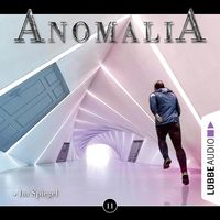 Produktbild: Folge 11: Im Spiegel