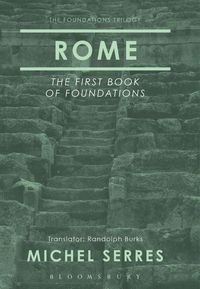 Produktbild: Rome