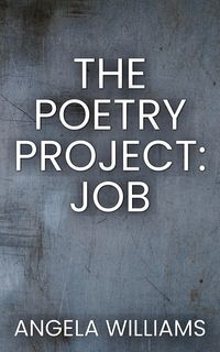 Produktbild: The Poetry Project: Job
