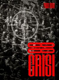 Produktbild: 88 crisi