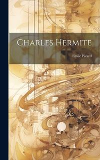 Produktbild: Charles Hermite