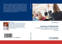 Produktbild: Teaching in Minefields