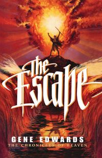 Produktbild: The Escape