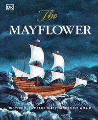 Produktbild: Mayflower