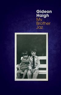 Produktbild: My Brother JAZ