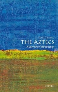 Produktbild: The Aztecs