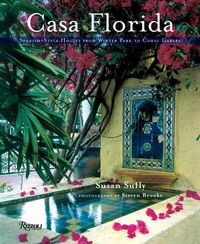 Produktbild: Casa Florida