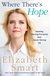 Produktbild: Where There's Hope
