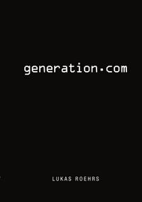 Produktbild: Generation.com