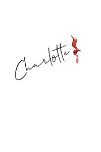 Produktbild: Charlotte