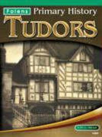 Produktbild: Tudors Textbook