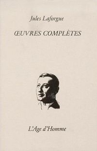 Produktbild: Oeuvres compl&egrave;tes tome 2