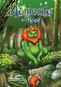 Produktbild: Momento the Beast