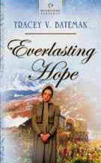 Produktbild: Everlasting Hope