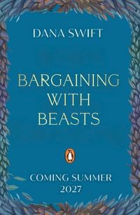 Produktbild: Bargaining With Beasts