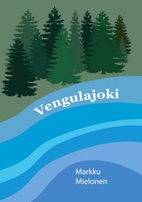 Produktbild: Vengulajoki