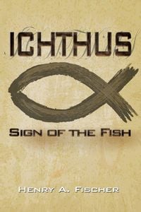 Produktbild: Ichthus