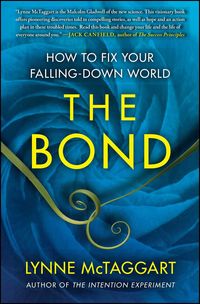 Produktbild: The Bond
