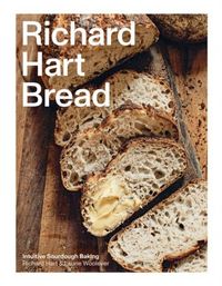 Produktbild: Richard Hart Bread