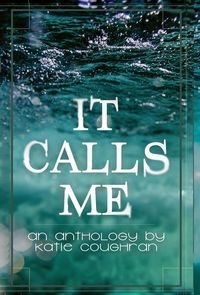 Produktbild: It Calls Me