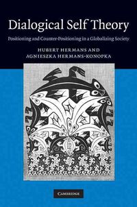 Produktbild: Dialogical Self Theory