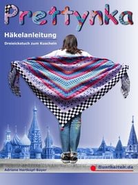 Produktbild: Prettynka