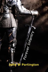 Produktbild: Forever Infantry