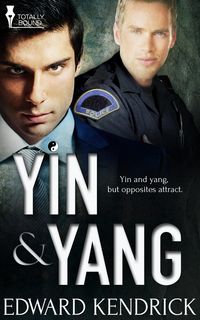 Produktbild: Yin and Yang