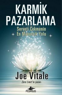Produktbild: Karmik Pazarlama