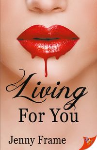 Produktbild: Living for You