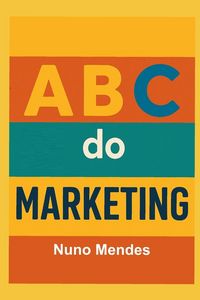 Produktbild: ABC do Marketing