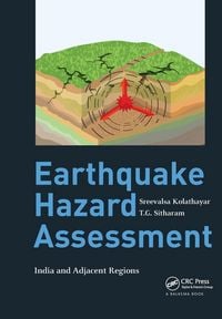Produktbild: Earthquake Hazard Assessment