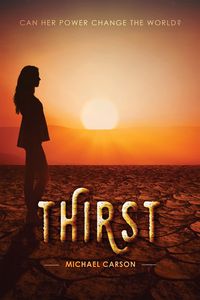 Produktbild: Thirst