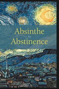 Produktbild: Absinthe to Abstinence