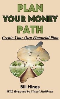 Produktbild: Plan Your Money Path